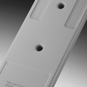 08927648ebe0acedf3f138c6a51085c97c7918b0