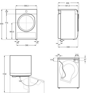 b4f4dce6700d06f10c3a8c6ffb63f31cc49e46fb