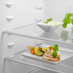 c9cc3d4cee65c6a994a8a6ad10a7f63ddbbe4506