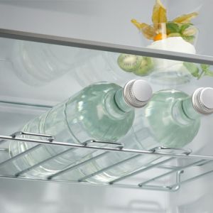 4c287cc7e3614a6406080e7c95b55889872389e8