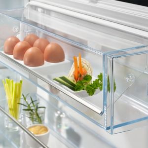 e3e468988690b1949594bb329ec456fd9f0e3d70