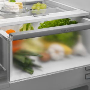 34e6f03c6cef0849cfbaad20d185ff51dfa4c4f1