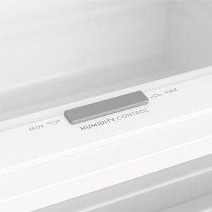 1f4db0e0cc232c39a749e08a78f4e27f37b45058