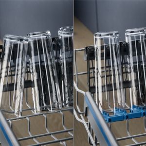 bfa165aaead18284db5cfea3c351c59d7ff47edc