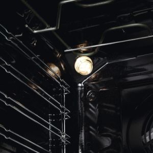 3f095130d21764ebe6ae4057e58c4ae24e8b2b1e