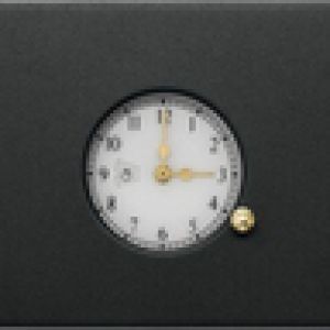 dd7684876f14bb5d894cdc4c5d0e6f63b475702a