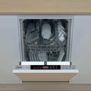 1774cc5b98f89079813cb77266f3a83f62ee11a1