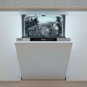 1ce6f44bee203af3592dcc4930f4d8ad81d935ff