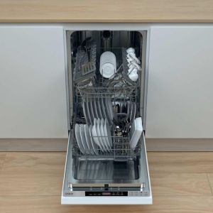 4c82a6755dc15f62e99547da8cbc923af0b17987