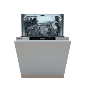 af8e6a1a27c603fef9d8648af779af5e2bacc525