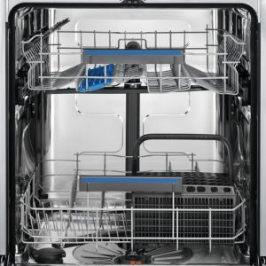 607316ca3253ba15702d35a55f281a6bed0780b6