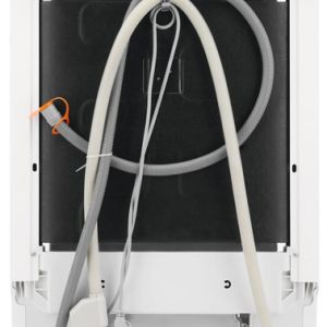 0e915b620b5a802065ef2d2b321da10cad4bb9a7