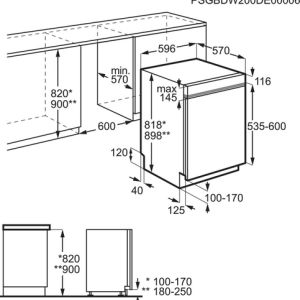 40f4cd966322375b2b473aa1f7ac775456e7ef43