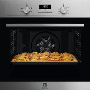 14091b6b1b741e1d149cac38a57e2f24e71c03d8