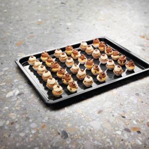 8175060bcbf32314f14e7f12fea9041d379fee76