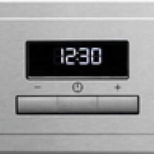 c63479d3d20c11d67fc47bf1074f029d14497813