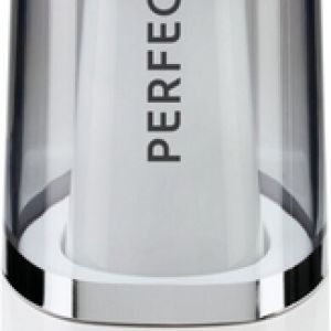 635efd3187673184e7f089f2656fcde12ac5bcb1