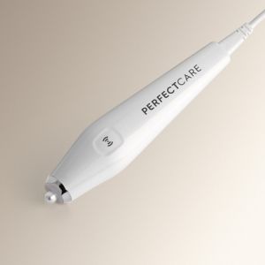 bd9fdae7c6d2b01a9d007fac7e82fd3b92f83708