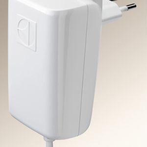 36197f8aad0a91df7b0bc3d6777c0f6237b452b8