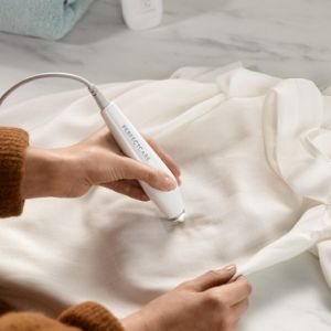 0f6aad4ba65dd961e1848f22f21f9b079b1a7899