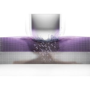 861b705ae5f285c526fc88e46af679c2f763996c