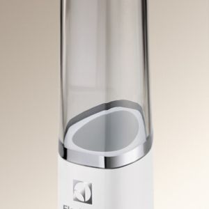 ba9ca34b97eaf810bb74aefc24d2cb3d45c78eba