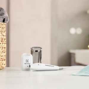 a0af260bd1d36c065c1e9aa2cc5a03f58b1c3595