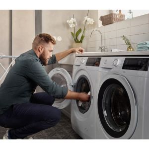 ac92021341e252a26efcfdae42e83b1224c89038