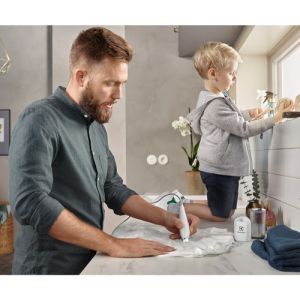 66b4dfdf5dbebcf5c77131b727a8fc3001948b06