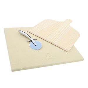 cf76273010111777bd81ec2e0723c3e3e108f69a