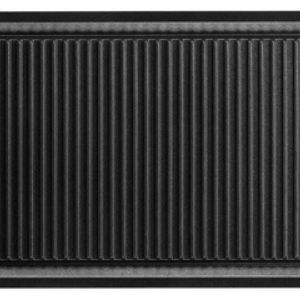 f56a67d0a825bc9406098e44274cddbdea8b4fe6