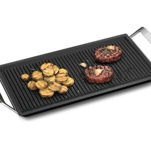 dcebfcb02fa7bc1de12acb4702b8dbc1473539df