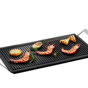 a40dc10f40cade8cda9f3c0eccb801e85bb14c6a