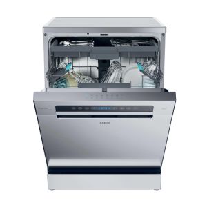 fc5f325e2f058bb5c8672c87bc23529053eec25b