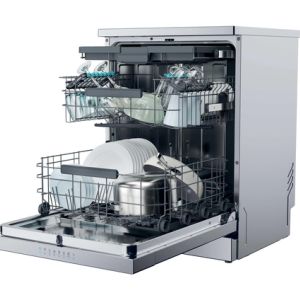 6d0834ad3093be6189a762fe24ccd8a3e93f0324