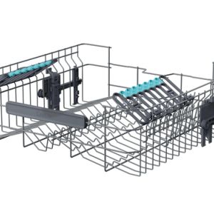 798b08887cc7a0203bf94ed0d24f242646cbe23e