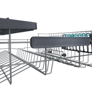 8371d5b1bace47fa30e06a2e7a1544335d104fc9