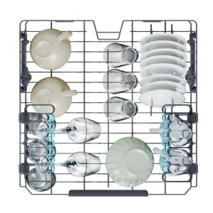 32726682553c877052e27831258ed5a2c832716e