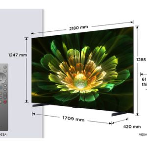 6fec6574962268c5c88be5fb496d16f88f1be145