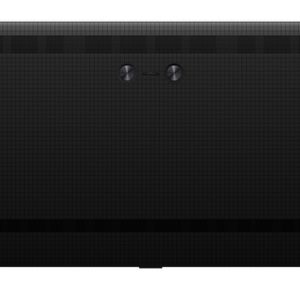 adb4e7539afe0d59787dc051e5952c858843a98e