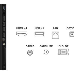 d9c8c489c82b229ba53750b38561024b9e624977