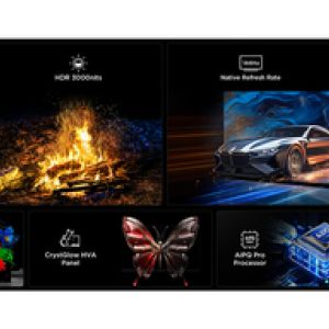 4fb3d63335b8f8b1775e1aee2fd9ea975692373d