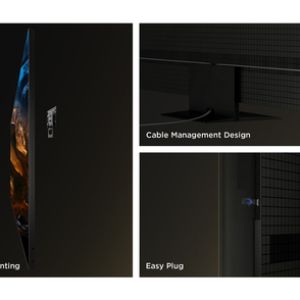 2523a5681a5739d6986d247f79060ab04e16c2d6