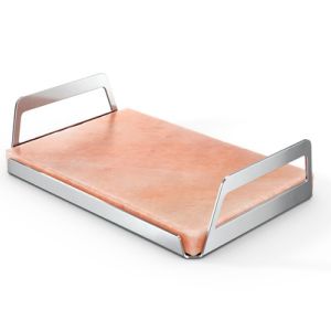 d5b0a39e146c5a7390544dae906725982288a4bf