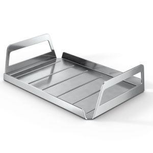 60c479d82b0c76d444718b8036e487cdfd313e7c