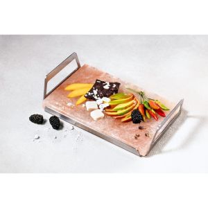 70fcd42b32bf561e26011d58873e0d25e5ae4644