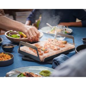 9eb9ca650fe4a222f4482348c31a04f28e45b210