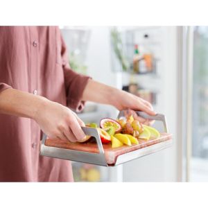 e976639ceef14eb9aa76b5afd35fe0d82374793a