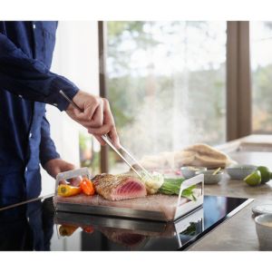 076f3308dc872d1856cf266b98bd1e1733469fab