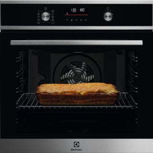 585ff9a12e969bf8cf08b5b752e01e996f2f834e